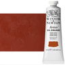 Winsor Newton Artist Oil Terra Rosa 37ml Tube - (2209) Winsor Newton Artist Oil Terra Rosa 37ml Tube - (2209)