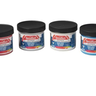 Speedball Opaque Fabric Screen Printing Ink Starter Set Speedball Opaque Fabric Screen Printing Ink Starter Set