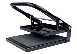 Speedball Model B Press