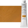 Winsor Newton Artist Oil Yellow Ochre Pale 200ml Tube - (83380) Winsor Newton Artist Oil Yellow Ochre Pale 200ml Tube - (83380)
