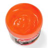 Speedball Opaque Fabric Screen Prinking Ink Speedball Opaque Fabric Screen Prinking Ink