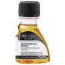 Winsor Newton Artists Painting Medium 2.5oz Bottle - (7953) Winsor Newton Artists Painting Medium 2.5oz Bottle - (7953)
