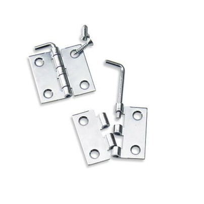 Speedball Screen Printing Base Hinge Pack Speedball Screen Printing Base Hinge Pack