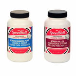 Speedball Screen Drawing Fluid & Filler Speedball Screen Drawing Fluid & Filler