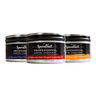 Speedball Pro Relief Ink Speedball Pro Relief Ink