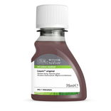 Winsor Newton Liquin 2.5oz (75ml) Bottle - (7882)