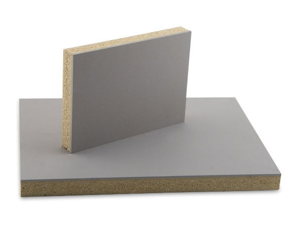 Speedball Red Baron Mounted Linoleum Block