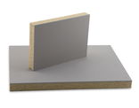 Speedball Red Baron Mounted Linoleum Block Speedball Red Baron Mounted Linoleum Block
