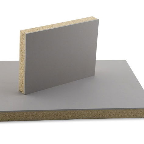 Speedball Red Baron Mounted Linoleum Block Speedball Red Baron Mounted Linoleum Block