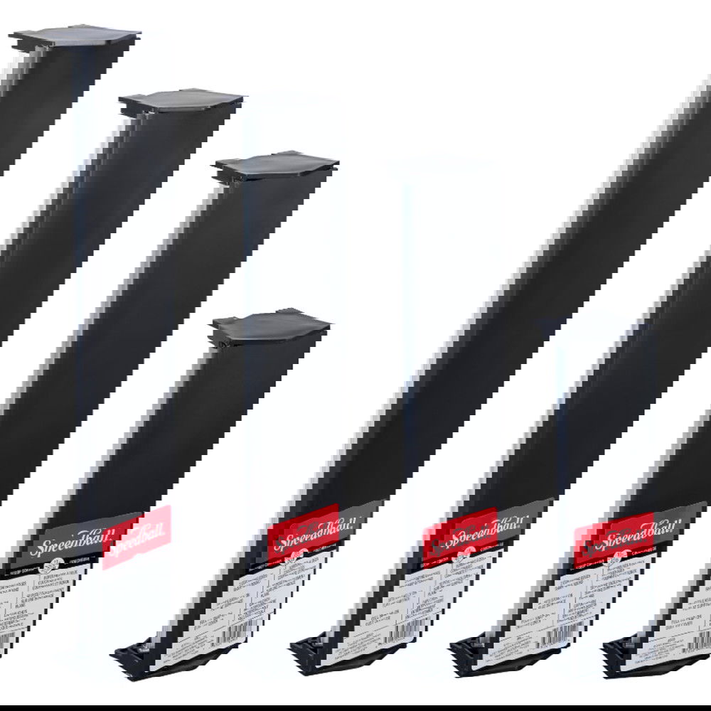 Speedball Scoop Coater