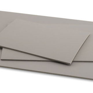 Speedball Red Baron Unmounted Linoleum Block Speedball Red Baron Unmounted Linoleum Block