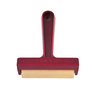 Speedball Soft Rubber Pop-In Brayer 4" Speedball Soft Rubber Pop-In Brayer 4"
