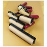Speedball Soft Rubber Brayer Speedball Soft Rubber Brayer