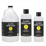 Speedball Speed Clean Screen Cleaner Speedball Speed Clean Screen Cleaner
