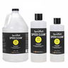 Speedball Speed Clean Screen Cleaner Speedball Speed Clean Screen Cleaner
