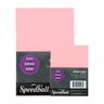 Speedball Speedy Carve Blocks Speedball Speedy Carve Blocks