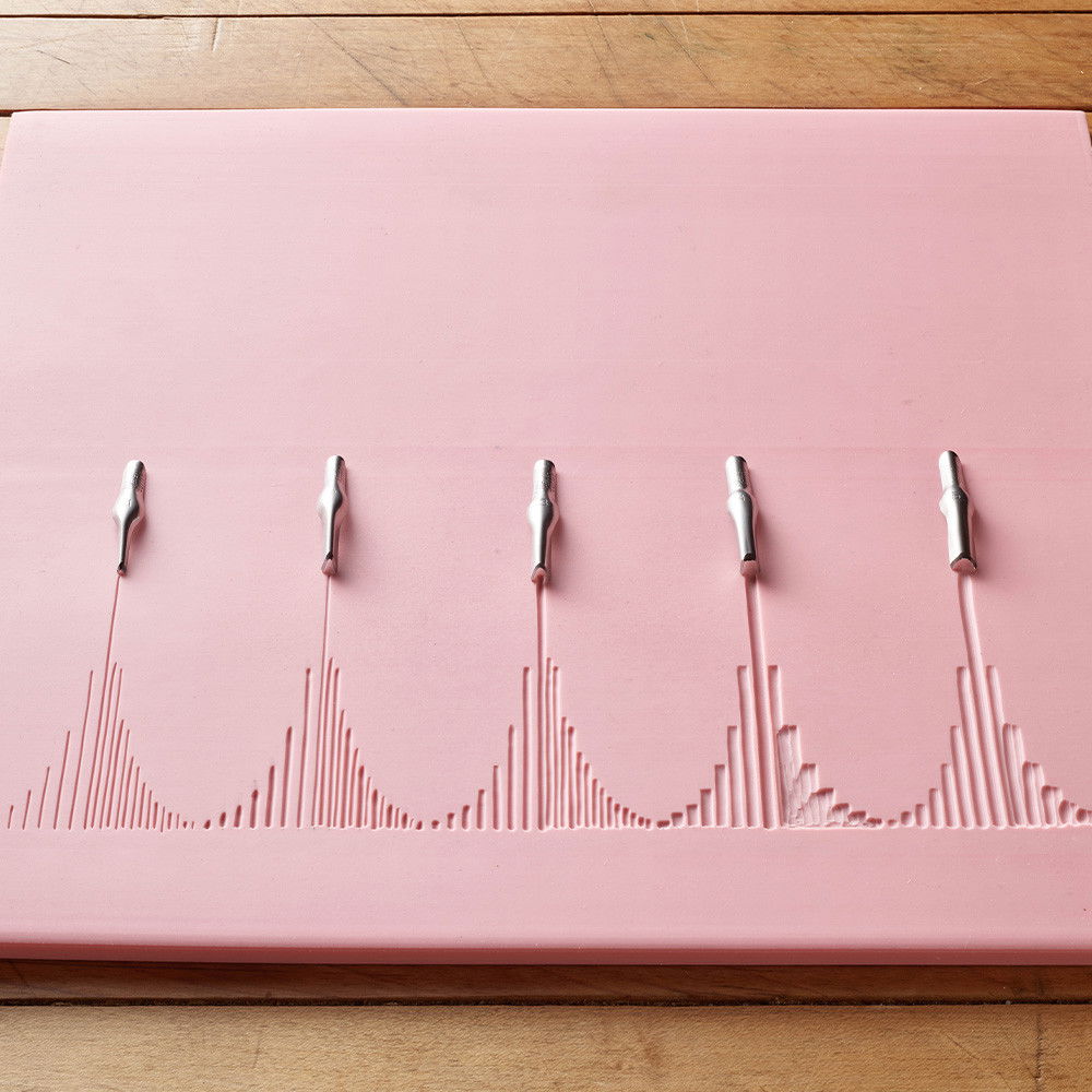 Speedball Speedy Carve Blocks