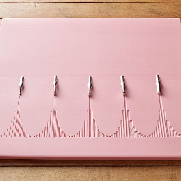 Speedball Speedy Carve Blocks Speedball Speedy Carve Blocks