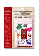 Speedball Speedy Carve Basic Kit Speedball Speedy Carve Basic Kit
