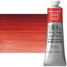 Winsor Newton Professional Watercolor Brown Madder 37ml - (72267) Winsor Newton Professional Watercolor Brown Madder 37ml - (72267)