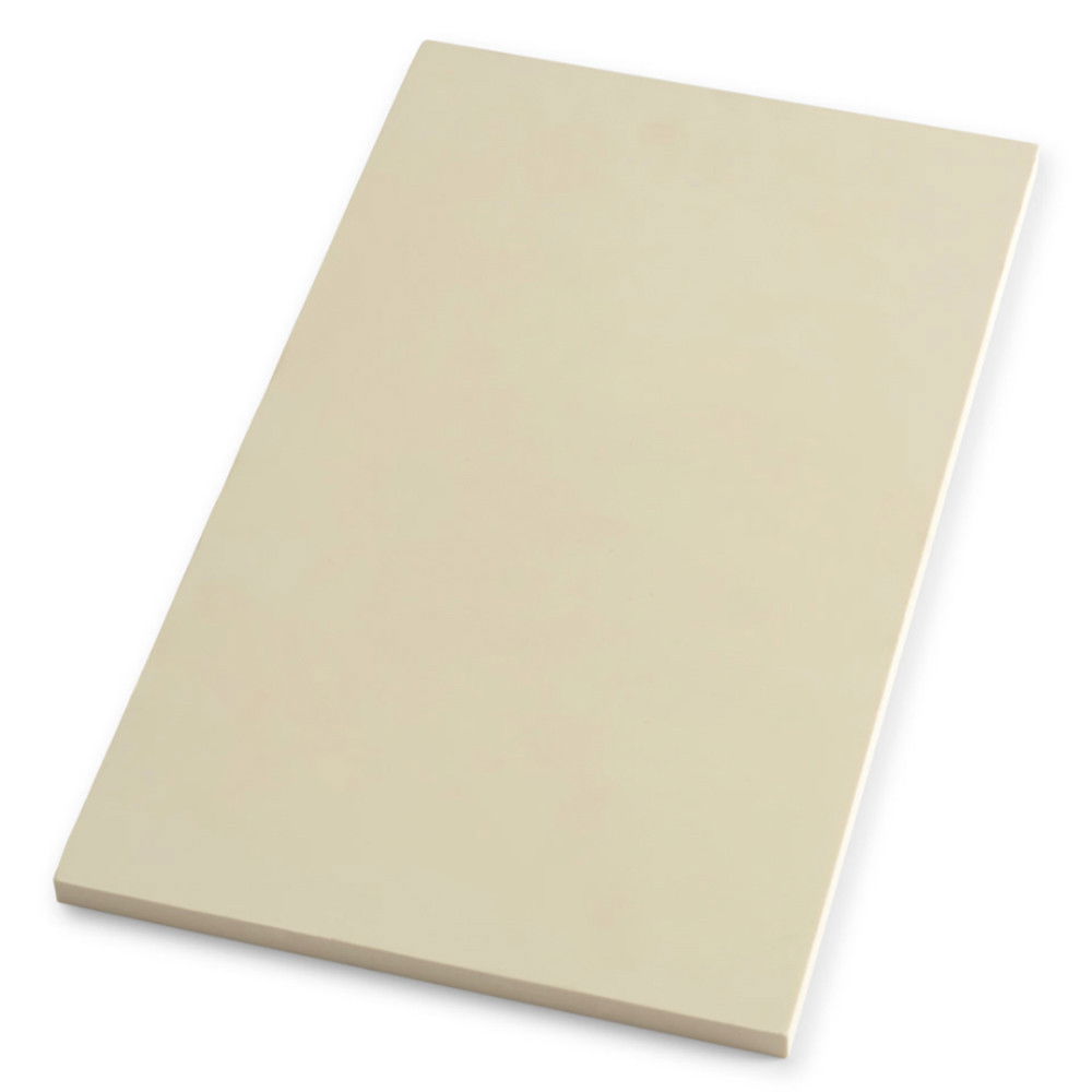 Speedball Speedy-Cut Block