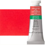Winsor Newton Professional Watercolor Cadmium-Free Red 14ml - (200030768)