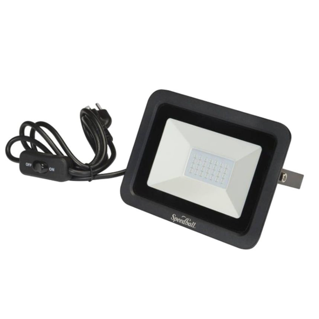 Speedball 30W UV LED Exposure Lamp Speedball 30W UV LED Exposure Lamp