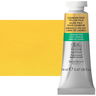 Winsor Newton Professional Watercolor Cadmium-Free Yellow Pale 14ml - (200030773) Winsor Newton Professional Watercolor Cadmium-Free Yellow Pale 14ml - (200030773)