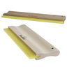 Speedball Urethane Squeegee Speedball Urethane Squeegee