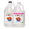 ArtResin Epoxy Resin ArtResin Epoxy Resin