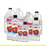 ArtResin Epoxy Resin ArtResin Epoxy Resin
