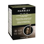 Amaco Self-Hardening Clay 