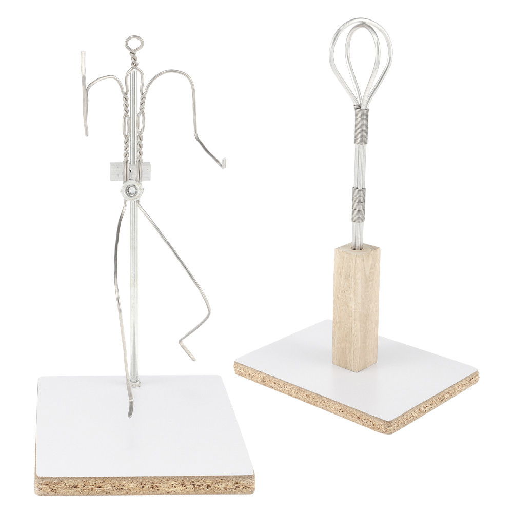 Creative Mark Armature Figure