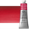 Winsor Newton Professional Watercolor Permanent Alizarin Crimson 37ml - (72282) Winsor Newton Professional Watercolor Permanent Alizarin Crimson 37ml - (72282)