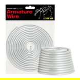 Creative Mark Armature Wire Creative Mark Armature Wire