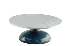 Creative Mark Large Banding Wheel