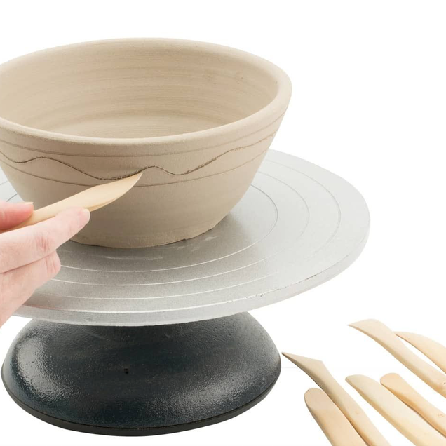 Creative Mark Large Banding Wheel Creative Mark Large Banding Wheel