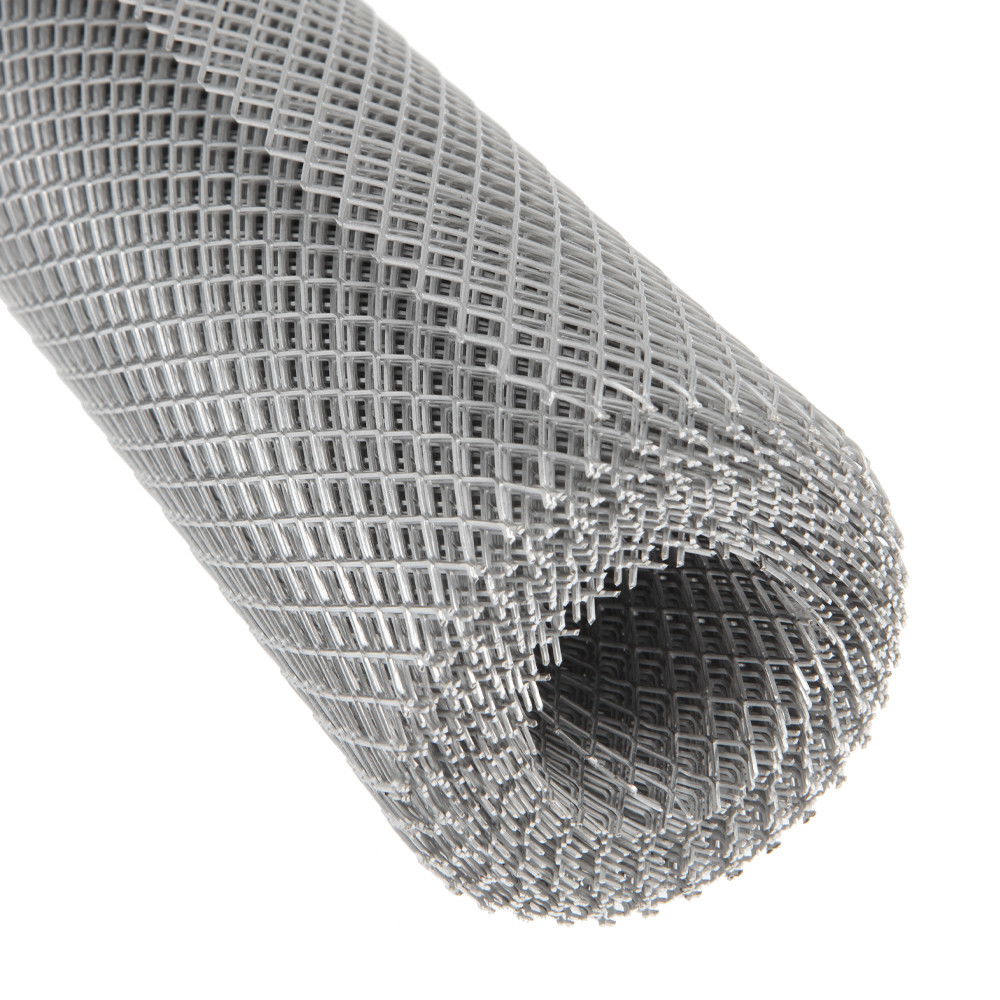 Creative Mark Aluminum Wire Mesh