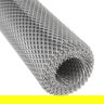 Creative Mark Aluminum Wire Mesh Creative Mark Aluminum Wire Mesh