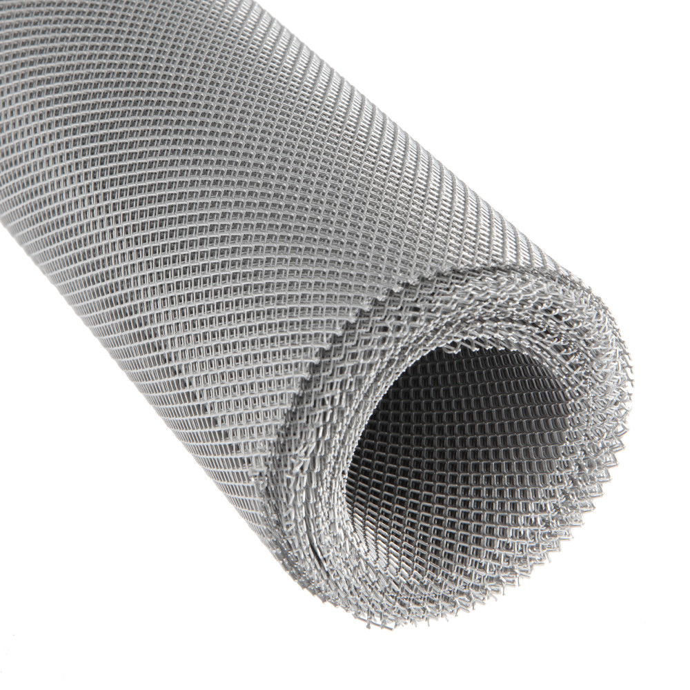 Creative Mark Aluminum Wire Mesh
