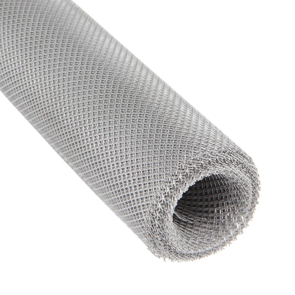 Creative Mark Aluminum Wire Mesh