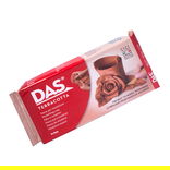 DAS Air-Hardening Modeling Clay