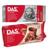 DAS Air-Hardening Modeling Clay DAS Air-Hardening Modeling Clay
