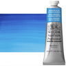 Winsor Newton Professional Watercolor Winsor Blue (Green Shade) 37ml - (72292) Winsor Newton Professional Watercolor Winsor Blue (Green Shade) 37ml - (72292)