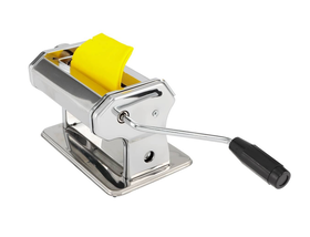Creative Mark Clay Pasta Machine
