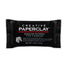 Creative PaperClay Creative PaperClay