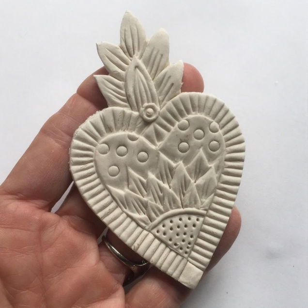 Creative PaperClay Creative PaperClay