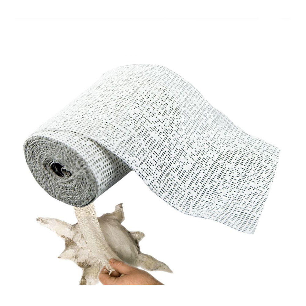 Creative Mark Plaster Cloth Rolls
