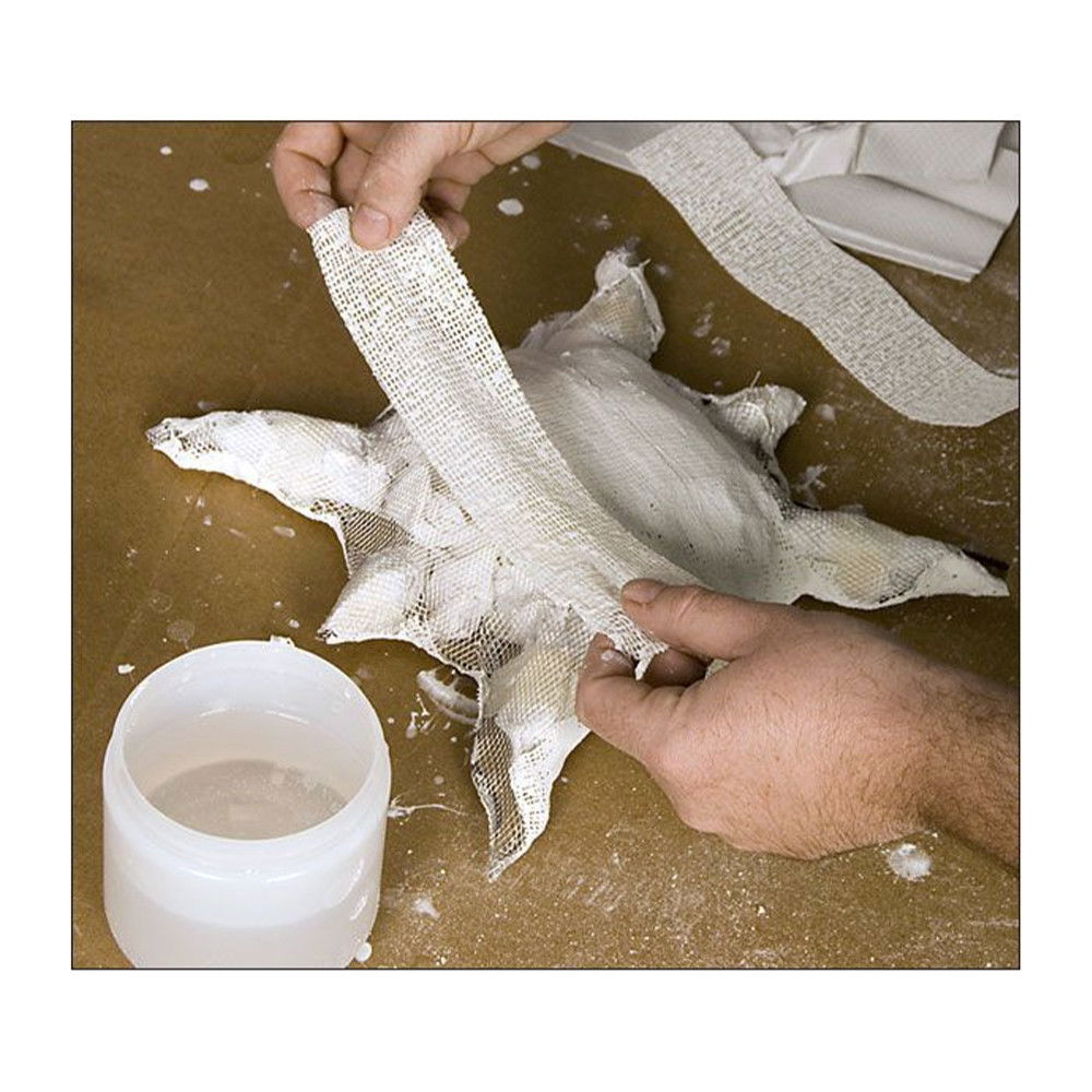 Creative Mark Plaster Cloth Rolls