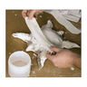 Creative Mark Plaster Cloth Rolls Creative Mark Plaster Cloth Rolls
